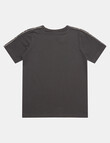 Champion Tape Lab Femme Short Sleeve Tee, Nakita product photo View 02 S