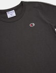 Champion Tape Lab Femme Short Sleeve Tee, Nakita product photo View 03 S