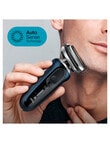 Braun Series 7 Wet & Dry Foil Shaver, 71-B1000S product photo View 06 S