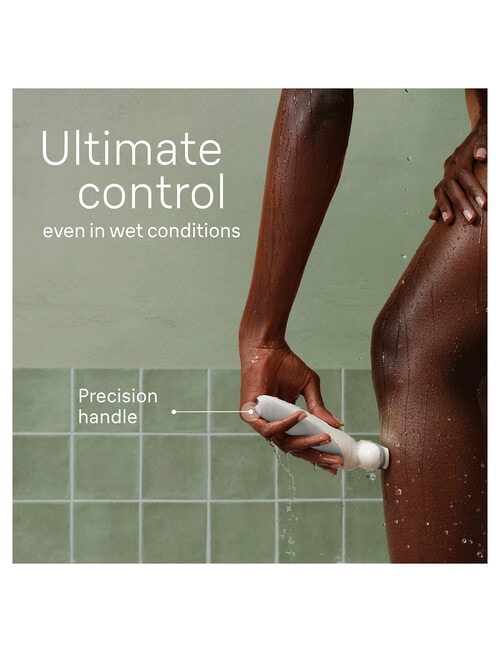 Braun Silk Epil 9 Epilator, SES9241 product photo View 06 L