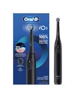 Oral B iO Series 2 Electric Toothbrush, Black product photo
