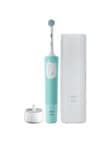 Oral B Pro300 Electric Toothbrush, Mint product photo View 02 S