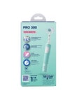 Oral B Pro300 Electric Toothbrush, Mint product photo View 05 S