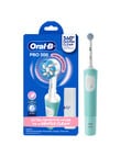 Oral B Pro300 Electric Toothbrush, Mint product photo View 06 S