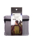 Maverick Maverick Port-A-Pack Explore Foldable Backpack product photo