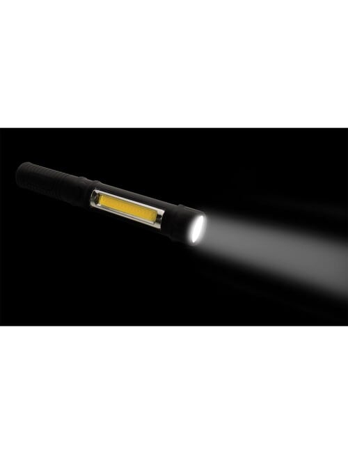 Maverick Maverick Duo Light, Floodlight & Torch product photo View 03 L