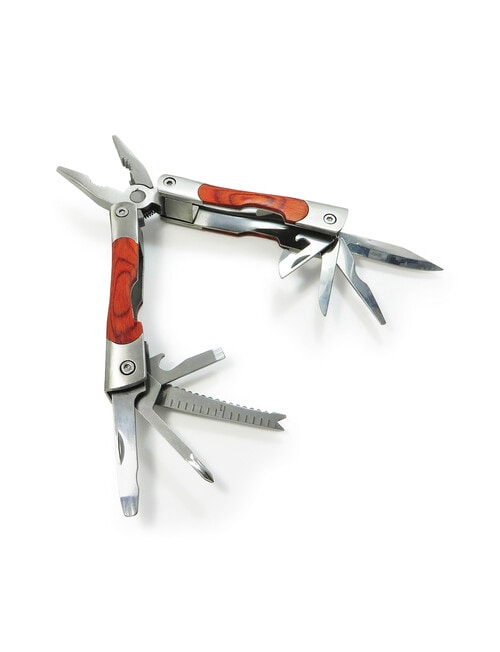 Maverick Maverick Compact 11-in-1 Multi Tool in a Tin product photo