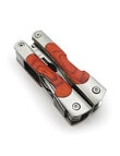 Maverick Maverick Compact 11-in-1 Multi Tool in a Tin product photo View 02 S