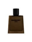 Burberry Hero Parfum Intense For Men product photo