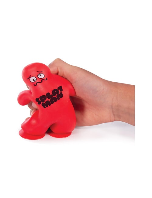 Maverick Maverick Splat Man product photo View 03 L