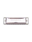 Maverick Maverick Campfire Harmonica product photo View 02 S