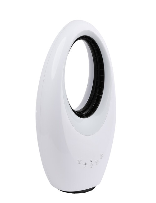 Modello Bladeless Fan, MOD1810 product photo View 02 L