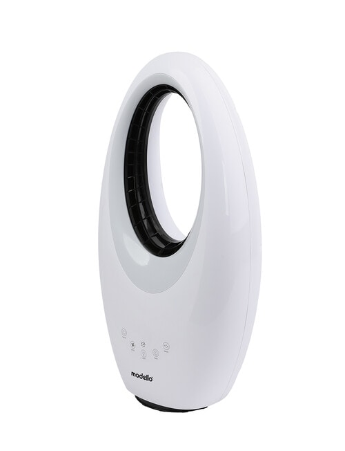 Modello Bladeless Fan, MOD1810 product photo View 03 L