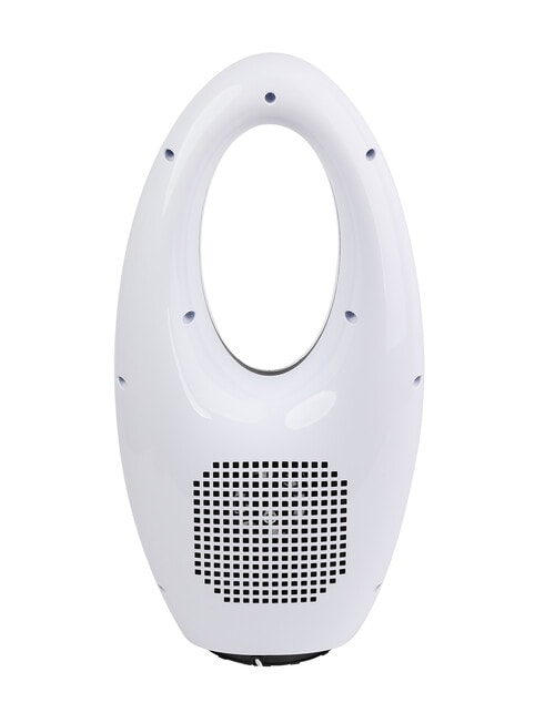 Modello Bladeless Fan, MOD1810 product photo View 05 L