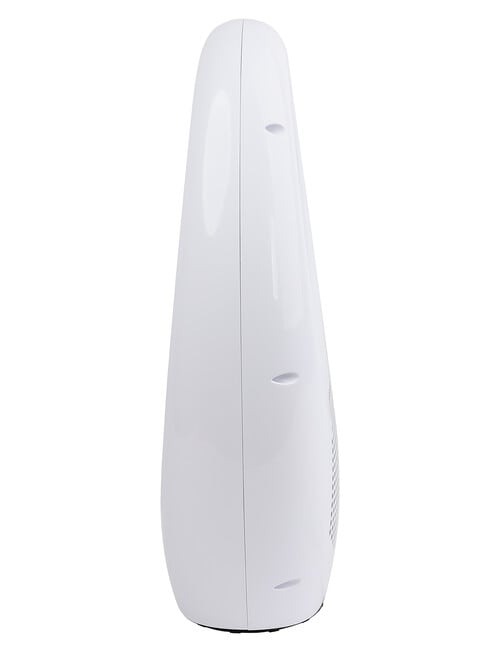 Modello Bladeless Fan, MOD1810 product photo View 07 L