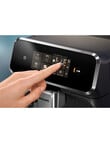 Philips LatteGo Fully Automatic Espresso Machine, EP2331/30 product photo View 03 S