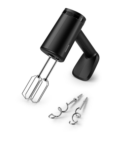 Philips 5000 Series Hand Blender, HR3781/00 product photo