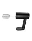 Philips 5000 Series Hand Blender, HR3781/00 product photo View 03 S