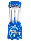 Slush Puppie Slushie Machine Party Pack, FZ-201666 product photo View 02 S