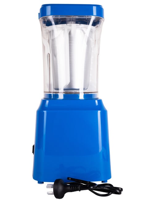 Slush Puppie Slushie Machine Party Pack, FZ-201666 product photo View 03 L