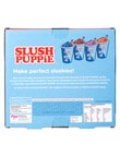 Slush Puppie Syrups, 4-Pack, Blue Raspberry, Cherry, Bubblegum, Orange product photo View 02 S