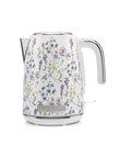 Laura Ashley Wild Meadow 1.7 Litre Kettle, LAJK17WM product photo