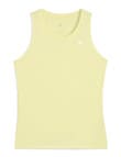 Puma Run Velocity Tank, Gold Moon product photo