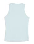 Puma Run Velocity Tank, Sea Glass product photo View 05 S