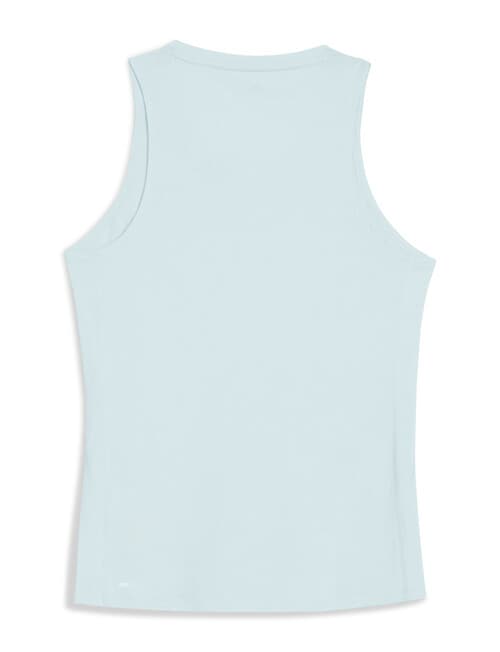 Puma Run Velocity Tank, Sea Glass product photo View 05 L