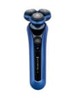 Remington Limitless X7 Rotary Shaver, XR1775AU product photo View 02 S