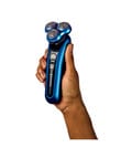 Remington Limitless X7 Rotary Shaver, XR1775AU product photo View 03 S