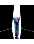 Remington Limitless X7 Rotary Shaver, XR1775AU product photo View 04 S