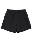Champion Infinity Short, Black product photo
