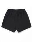 Champion Infinity Short, Black product photo View 03 S