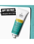 Kiehls Gently Effective Blemish-Targeting Cleansing Paste product photo View 03 S