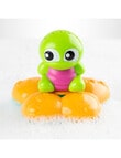 Playgro Topsy Turvy Turtle product photo View 03 S