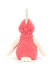 Jellycat Pink Cockatoo product photo View 03 S