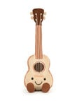 Jellycat Amuseables Ukelele product photo