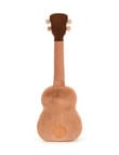 Jellycat Amuseables Ukelele product photo View 03 S