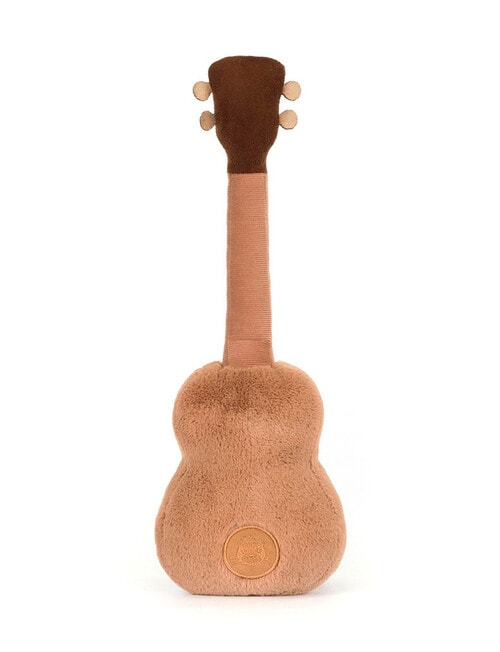 Jellycat Amuseables Ukelele product photo View 03 L