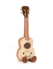 Jellycat Amuseables Ukelele product photo View 04 S