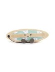 Jellycat Amuseables Surfboard product photo View 02 S