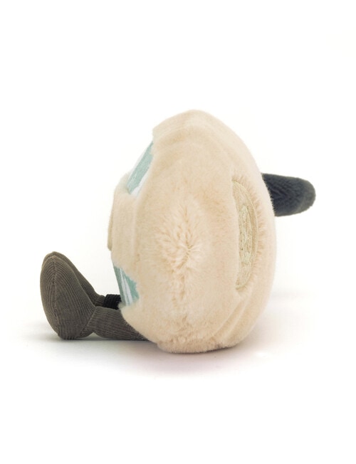 Jellycat Amuseables Surfboard product photo View 03 L