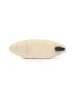 Jellycat Amuseables Surfboard product photo View 04 S