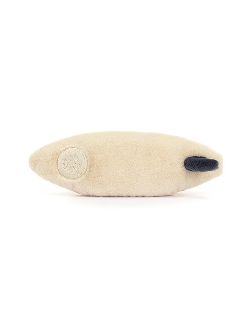 Jellycat Amuseables Surfboard product photo View 04 L