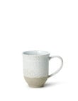 Robert Gordon Natural Home Tulip Mug product photo