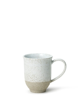 Robert Gordon Natural Home Tulip Mug product photo