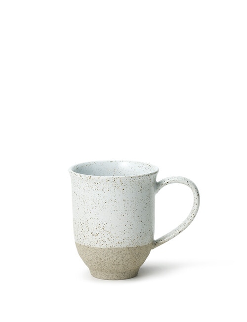Robert Gordon Natural Home Tulip Mug product photo