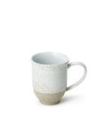 Robert Gordon Natural Home Tulip Mug product photo View 02 S