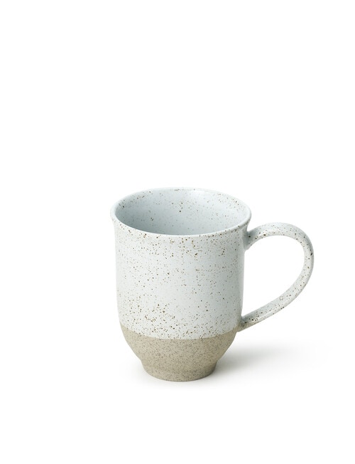 Robert Gordon Natural Home Tulip Mug product photo View 02 L